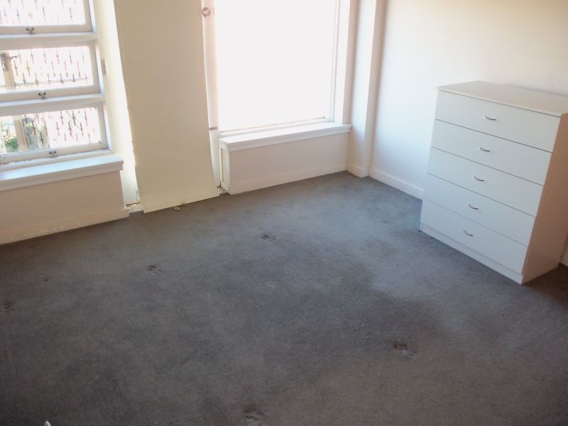 26/116 Shirley Rd, Wollstonecraft NSW 2065