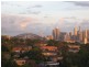 26/116 Shirley Rd, Wollstonecraft NSW 2065