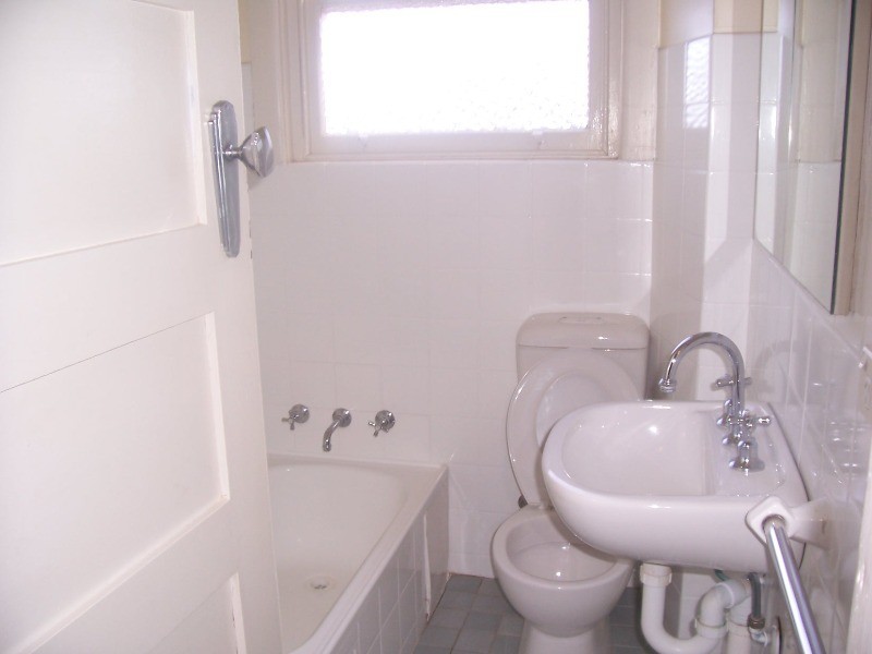 1/1 Musgrave Street, Mosman NSW 2088