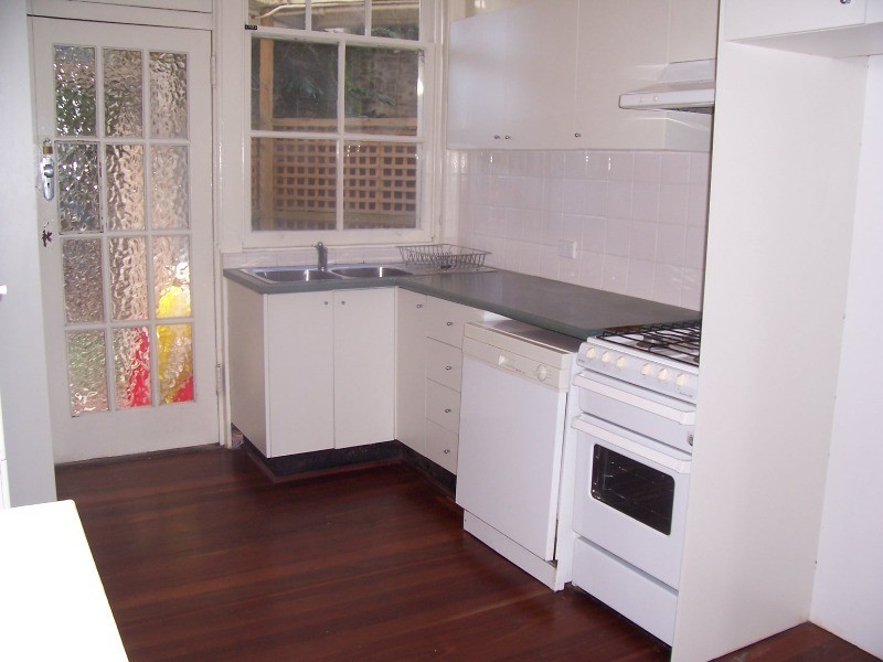 1/1 Musgrave Street, Mosman NSW 2088