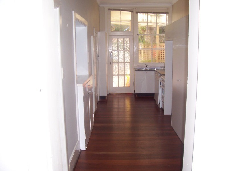 1/1 Musgrave Street, Mosman NSW 2088