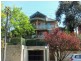 8/56 Shirley Rd, Wollstonecraft NSW 2065