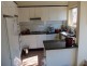8/56 Shirley Rd, Wollstonecraft NSW 2065