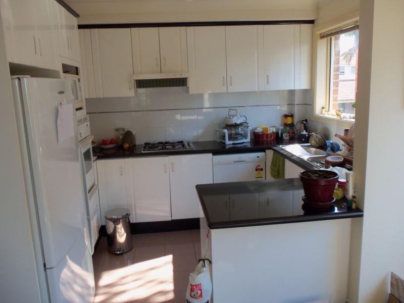 8/56 Shirley Rd, Wollstonecraft NSW 2065