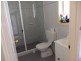 8/56 Shirley Rd, Wollstonecraft NSW 2065