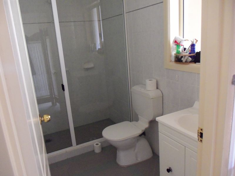 8/56 Shirley Rd, Wollstonecraft NSW 2065