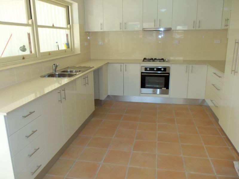 26a Morton Street, Wollstonecraft NSW 2065