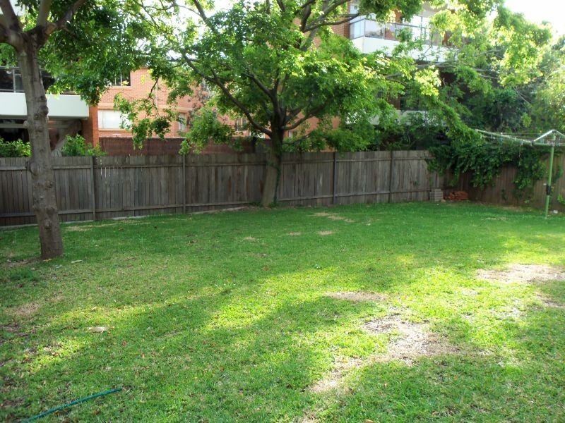 26a Morton Street, Wollstonecraft NSW 2065