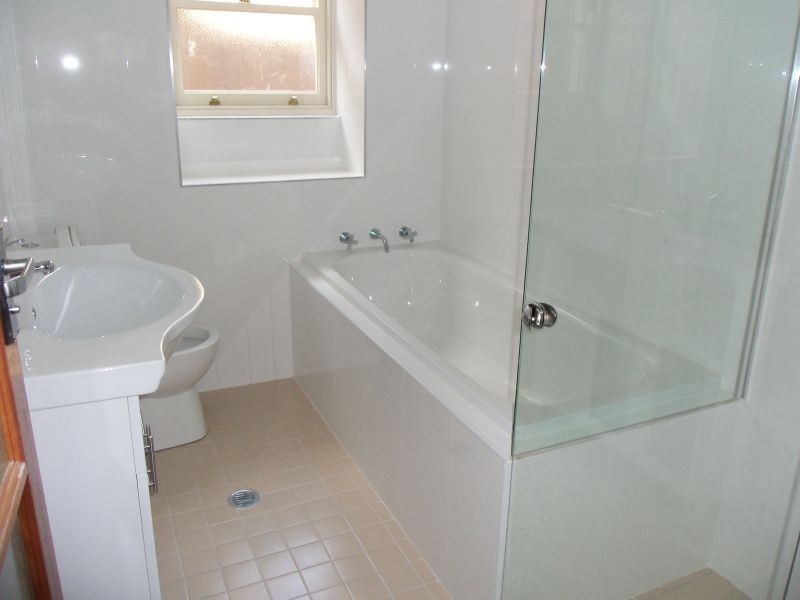 26a Morton Street, Wollstonecraft NSW 2065