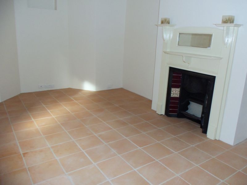 26a Morton Street, Wollstonecraft NSW 2065