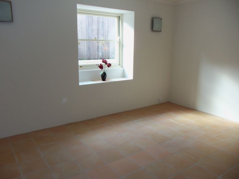 26a Morton Street, Wollstonecraft NSW 2065