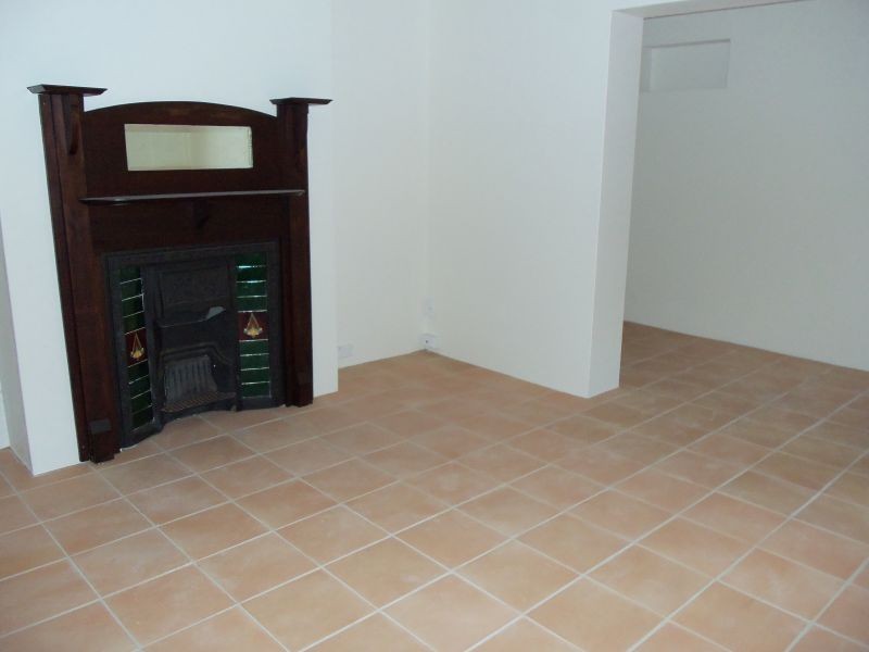 26a Morton Street, Wollstonecraft NSW 2065