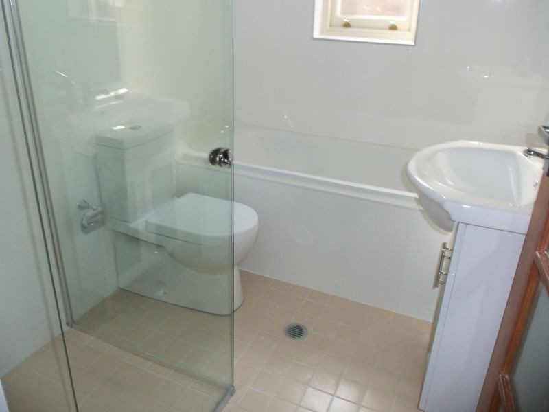 26a Morton Street, Wollstonecraft NSW 2065