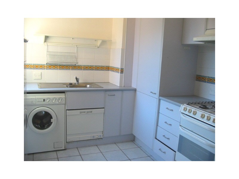 2/21 Waruda Street, Kirribilli NSW 2061