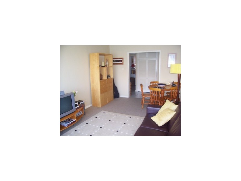 2/21 Waruda Street, Kirribilli NSW 2061