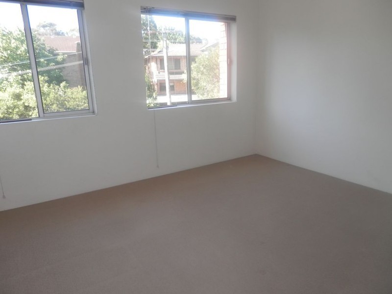 7/90 Bay Rd, Waverton NSW 2060