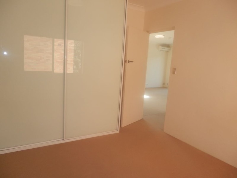 7/90 Bay Rd, Waverton NSW 2060