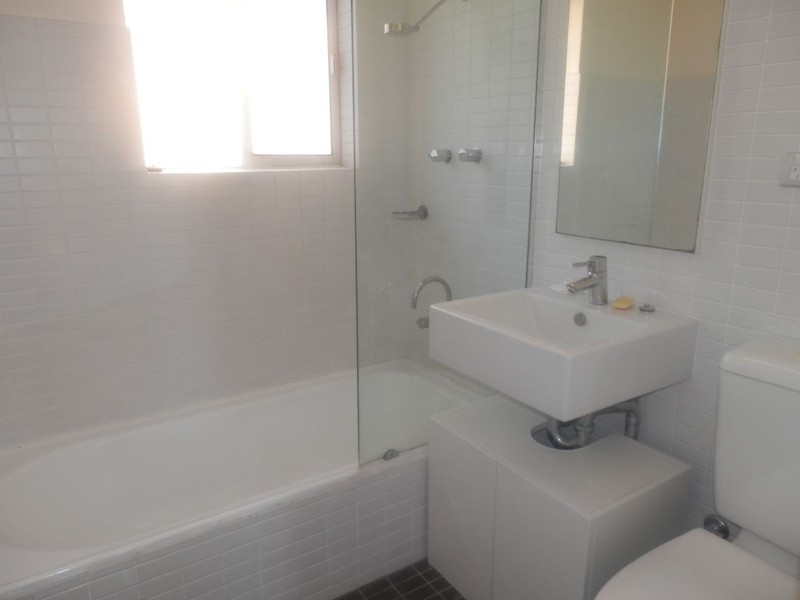 7/90 Bay Rd, Waverton NSW 2060