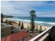 21/88 North Steyne Rd, Manly NSW 2095
