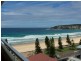 21/88 North Steyne Rd, Manly NSW 2095