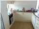 21/88 North Steyne Rd, Manly NSW 2095