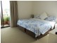 21/88 North Steyne Rd, Manly NSW 2095