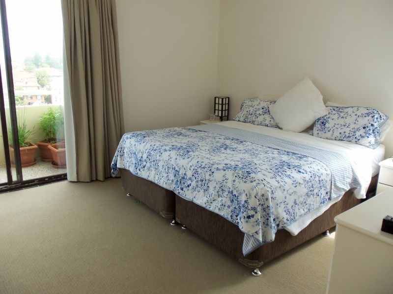 21/88 North Steyne Rd, Manly NSW 2095