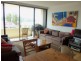 21/88 North Steyne Rd, Manly NSW 2095