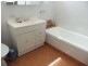 21/88 North Steyne Rd, Manly NSW 2095