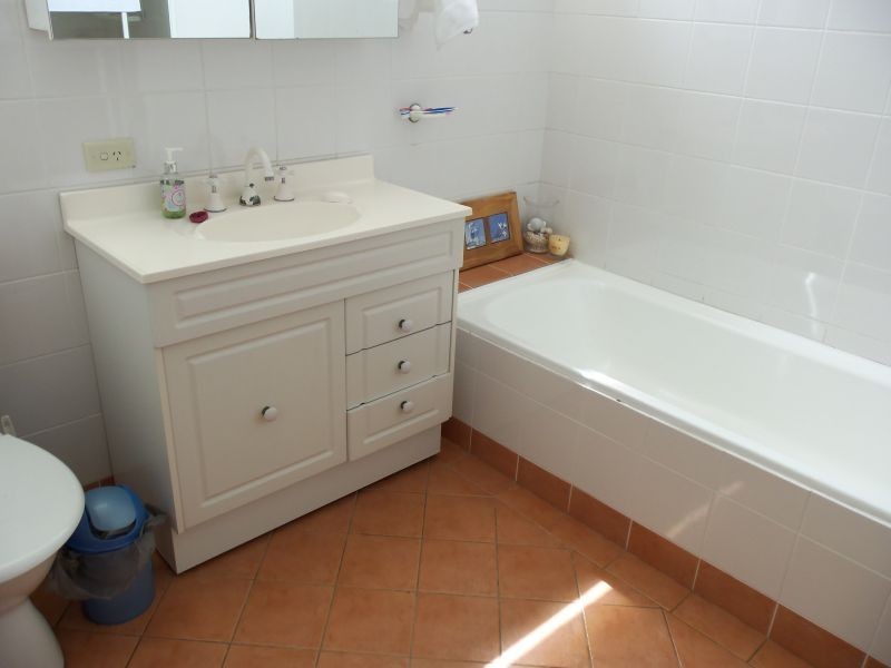 21/88 North Steyne Rd, Manly NSW 2095