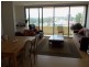 21/88 North Steyne Rd, Manly NSW 2095