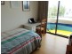 21/88 North Steyne Rd, Manly NSW 2095