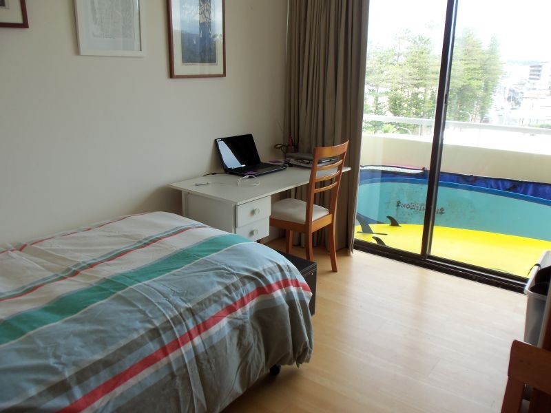 21/88 North Steyne Rd, Manly NSW 2095