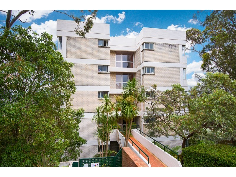 1/4 Munro St, Mcmahons Point NSW 2060