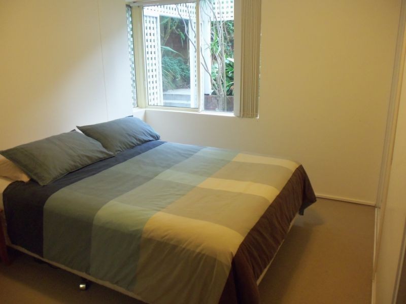 1/4 Munro St, Mcmahons Point NSW 2060