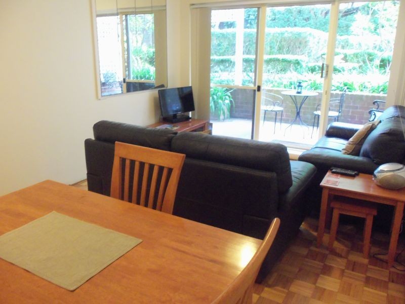 1/4 Munro St, Mcmahons Point NSW 2060