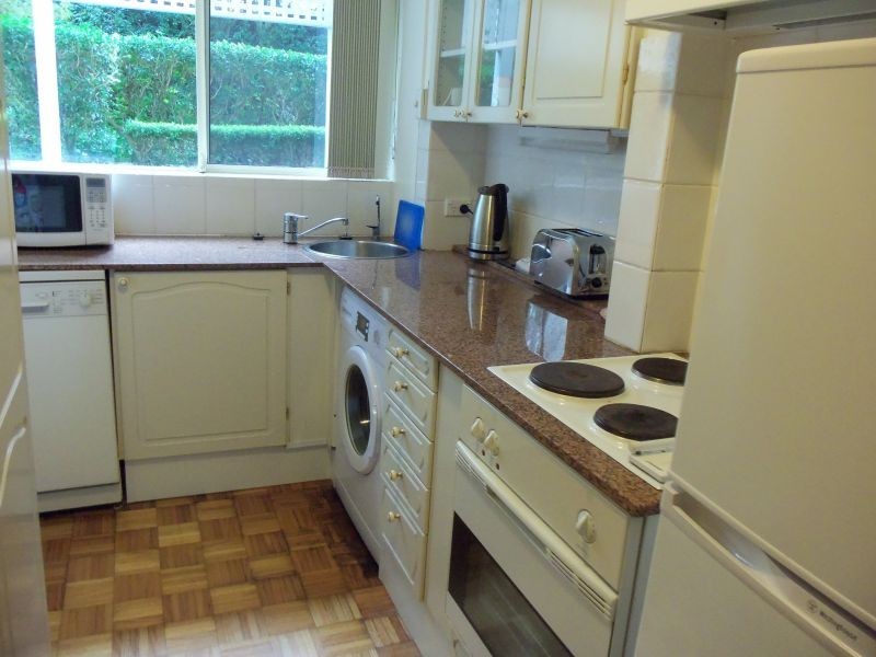 1/4 Munro St, Mcmahons Point NSW 2060