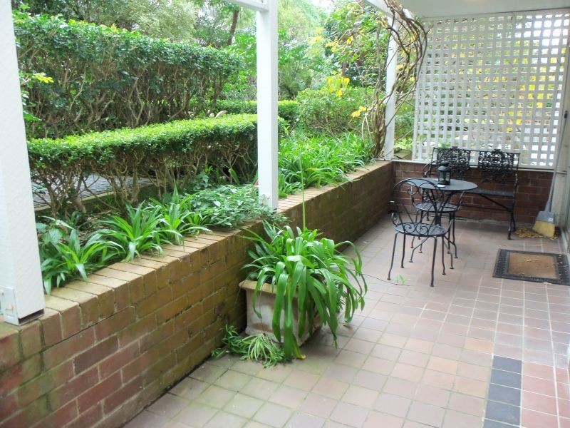 1/4 Munro St, Mcmahons Point NSW 2060