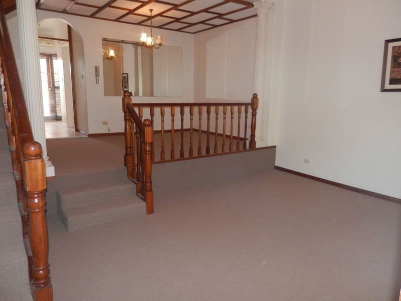 3/8-10 Morton St, Wollstonecraft NSW 2065