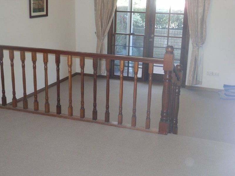 3/8-10 Morton St, Wollstonecraft NSW 2065