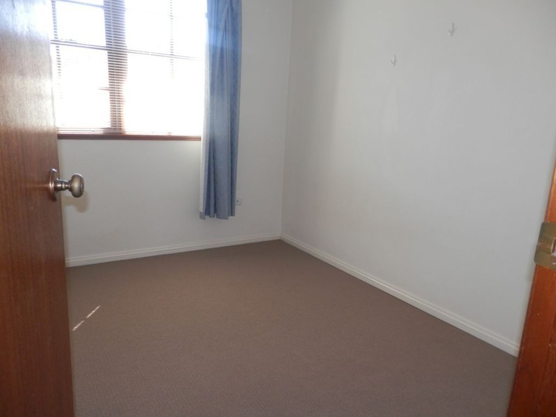 3/8-10 Morton St, Wollstonecraft NSW 2065