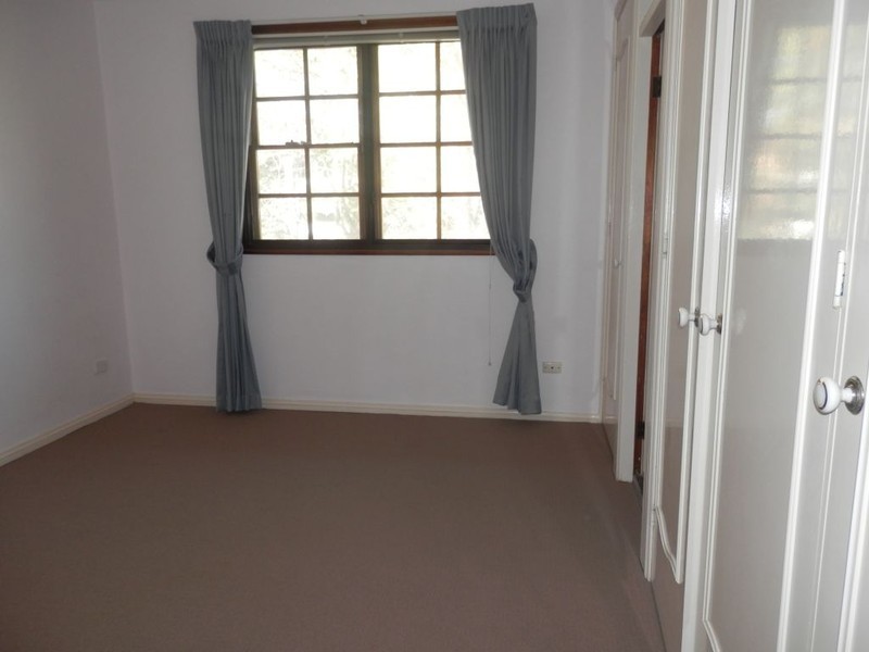 3/8-10 Morton St, Wollstonecraft NSW 2065