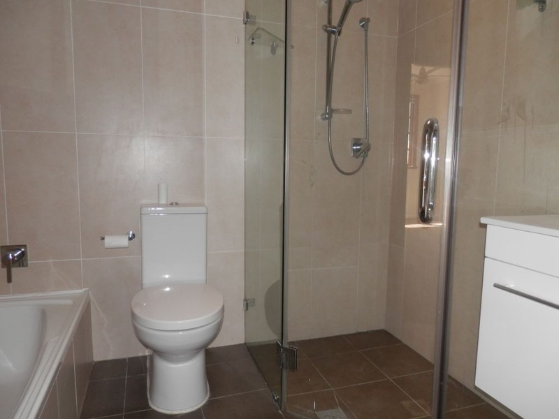 3/8-10 Morton St, Wollstonecraft NSW 2065