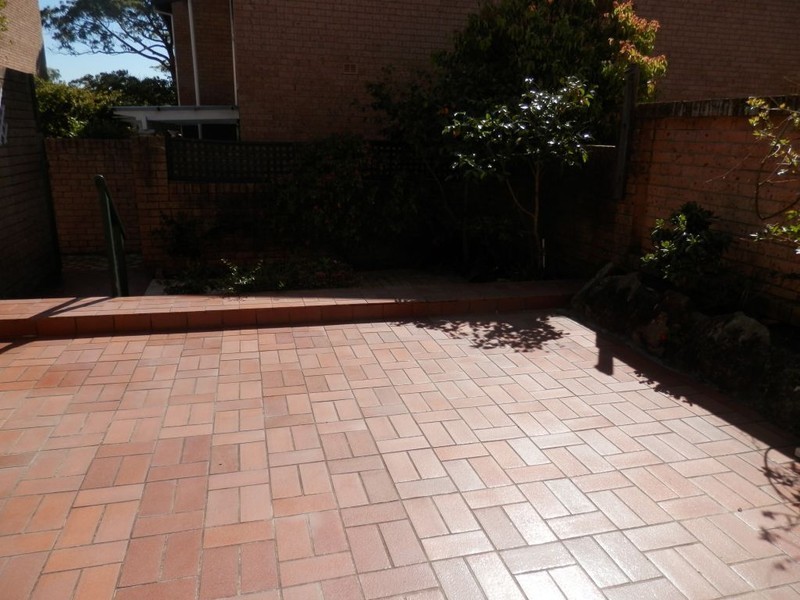 3/8-10 Morton St, Wollstonecraft NSW 2065