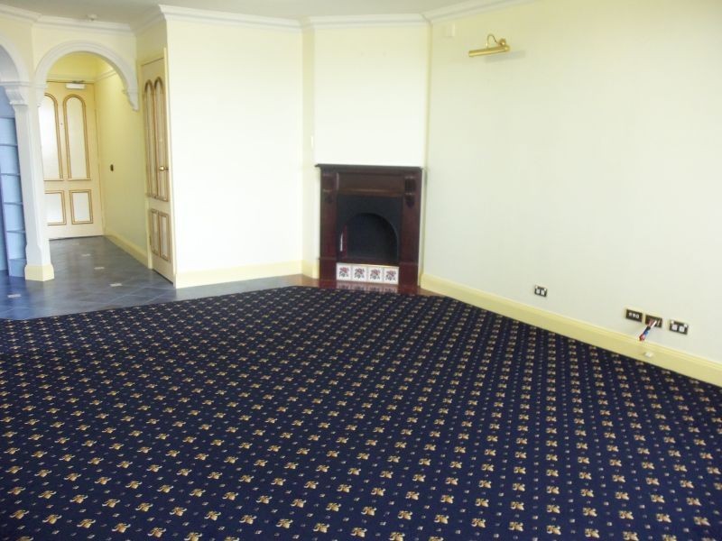 85/2 Crows Nest Rd, Waverton NSW 2060