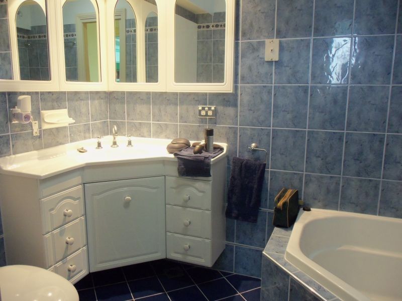 85/2 Crows Nest Rd, Waverton NSW 2060