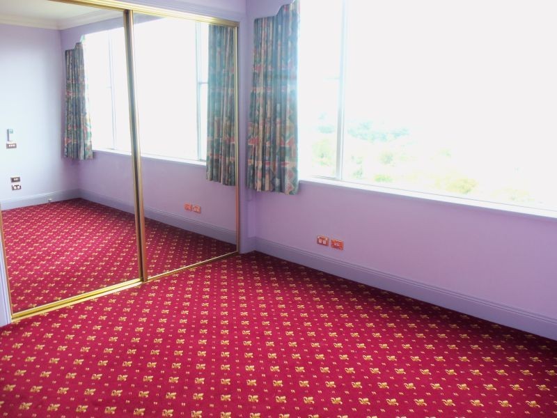 85/2 Crows Nest Rd, Waverton NSW 2060