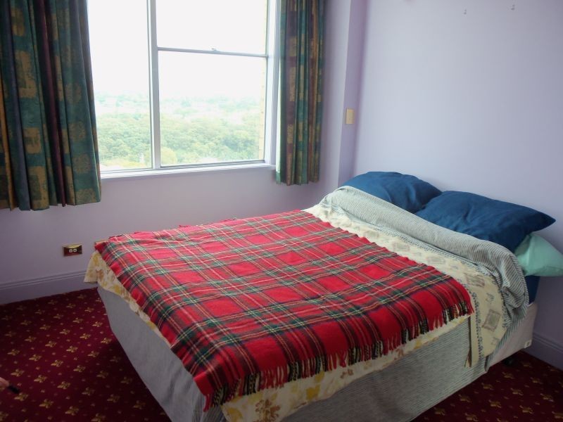 85/2 Crows Nest Rd, Waverton NSW 2060