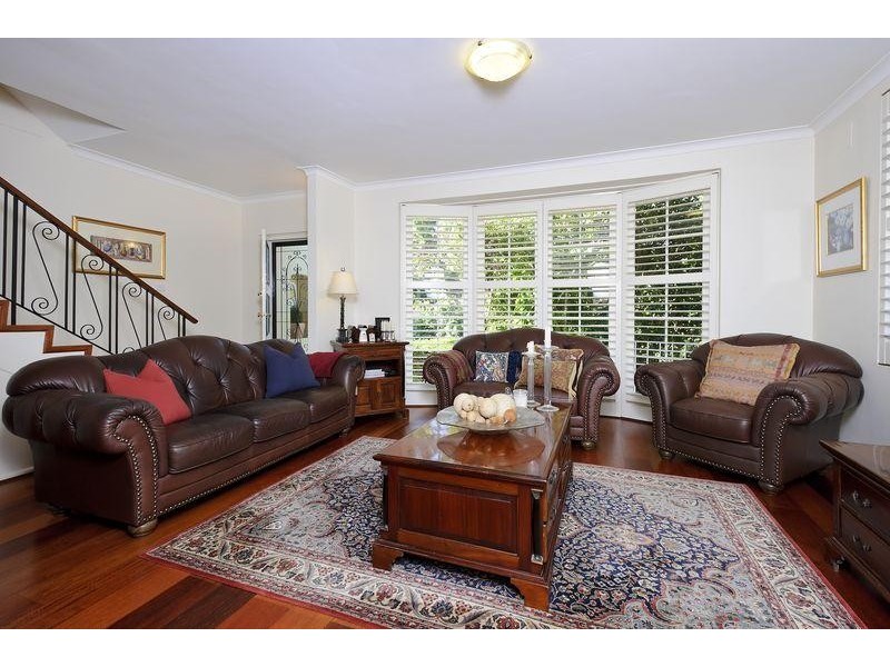 28 Belmont Avenue, Wollstonecraft NSW 2065