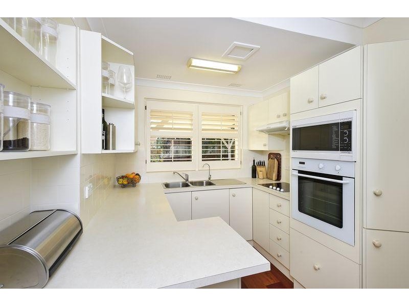 28 Belmont Avenue, Wollstonecraft NSW 2065